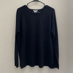 Sweet Romeo Woman’s Sweaters Size:Small